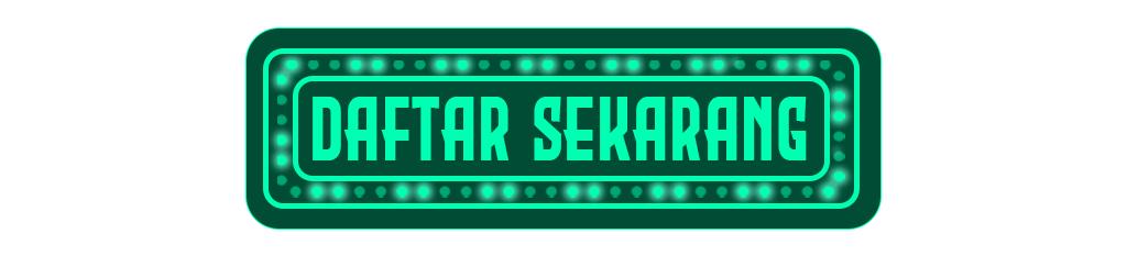 daftar LIPATBET