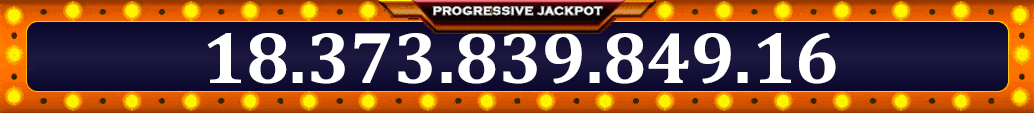 Jackpot Lipatbet